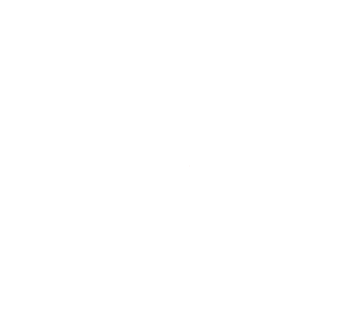 logo elvie